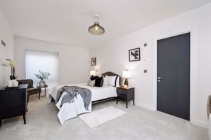 Photo 30- click for photo gallery